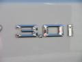 Titanium Silver Metallic - X3 3.0i Photo No. 10