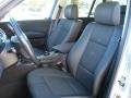 Titanium Silver Metallic - X3 3.0i Photo No. 13