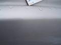 Silver Birch - Silverado 2500HD LS Extended Cab Photo No. 8