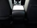 Satin White Pearl - Impreza WRX Sedan Photo No. 21