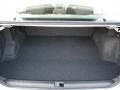 Satin White Pearl - Impreza WRX Sedan Photo No. 23