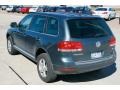 Offroad Grey Metallic - Touareg V6 Photo No. 2
