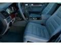 Offroad Grey Metallic - Touareg V6 Photo No. 5