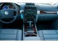 Offroad Grey Metallic - Touareg V6 Photo No. 6
