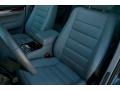 Offroad Grey Metallic - Touareg V6 Photo No. 7