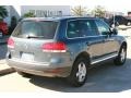 Offroad Grey Metallic - Touareg V6 Photo No. 10