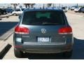 Offroad Grey Metallic - Touareg V6 Photo No. 13