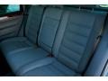 Offroad Grey Metallic - Touareg V6 Photo No. 24