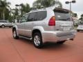 Titanium Metallic - GX 470 Photo No. 6