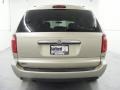 2007 Linen Gold Metallic Chrysler Town & Country Touring  photo #5