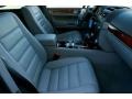 Offroad Grey Metallic - Touareg V6 Photo No. 31
