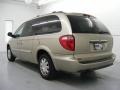 2007 Linen Gold Metallic Chrysler Town & Country Touring  photo #6
