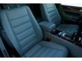 Offroad Grey Metallic - Touareg V6 Photo No. 33