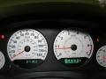 2007 Linen Gold Metallic Chrysler Town & Country Touring  photo #7