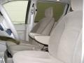 2007 Linen Gold Metallic Chrysler Town & Country Touring  photo #12