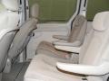 2007 Linen Gold Metallic Chrysler Town & Country Touring  photo #14