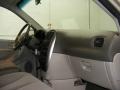2007 Linen Gold Metallic Chrysler Town & Country Touring  photo #17
