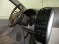 2007 Linen Gold Metallic Chrysler Town & Country Touring  photo #19