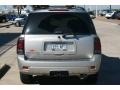 2007 Moondust Metallic Chevrolet TrailBlazer LT  photo #13