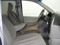 2007 Linen Gold Metallic Chrysler Town & Country Touring  photo #20