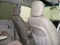 2007 Linen Gold Metallic Chrysler Town & Country Touring  photo #22