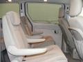 2007 Linen Gold Metallic Chrysler Town & Country Touring  photo #23