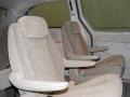 2007 Linen Gold Metallic Chrysler Town & Country Touring  photo #24