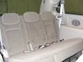 2007 Linen Gold Metallic Chrysler Town & Country Touring  photo #25