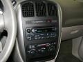2007 Linen Gold Metallic Chrysler Town & Country Touring  photo #26