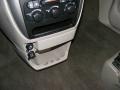 2007 Linen Gold Metallic Chrysler Town & Country Touring  photo #27