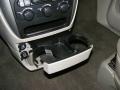 2007 Linen Gold Metallic Chrysler Town & Country Touring  photo #28