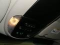 2007 Linen Gold Metallic Chrysler Town & Country Touring  photo #31