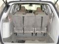 2007 Linen Gold Metallic Chrysler Town & Country Touring  photo #32