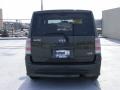 2005 Camouflage Green Scion xB   photo #6