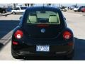 Black - New Beetle SE Coupe Photo No. 18