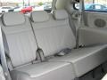 2007 Magnesium Pearl Chrysler Town & Country Touring  photo #26