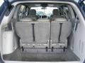 2007 Magnesium Pearl Chrysler Town & Country Touring  photo #35
