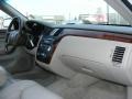 2006 White Lightning Cadillac DTS   photo #20