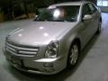 Light Platinum - STS V6 Photo No. 3