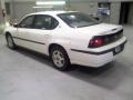 White - Impala  Photo No. 6
