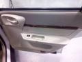 White - Impala  Photo No. 22