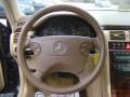 Black - E 320 4Matic Wagon Photo No. 7