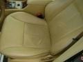Black - E 320 4Matic Wagon Photo No. 18