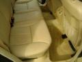Black - E 320 4Matic Wagon Photo No. 19