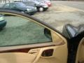 Black - E 320 4Matic Wagon Photo No. 25