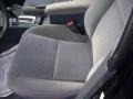 Black - E 320 4Matic Wagon Photo No. 31