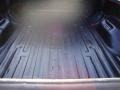 Red - F350 Super Duty XLT Crew Cab Photo No. 11