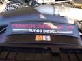 Red - F350 Super Duty XLT Crew Cab Photo No. 15