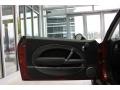 Chili Red - Cooper Hardtop Photo No. 7