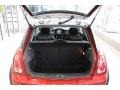 Chili Red - Cooper Hardtop Photo No. 16